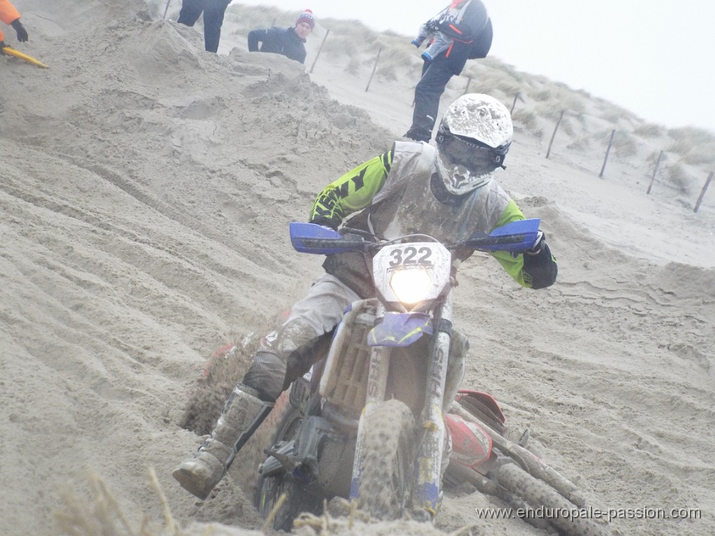 enduro-touquet-2016 (631).JPG